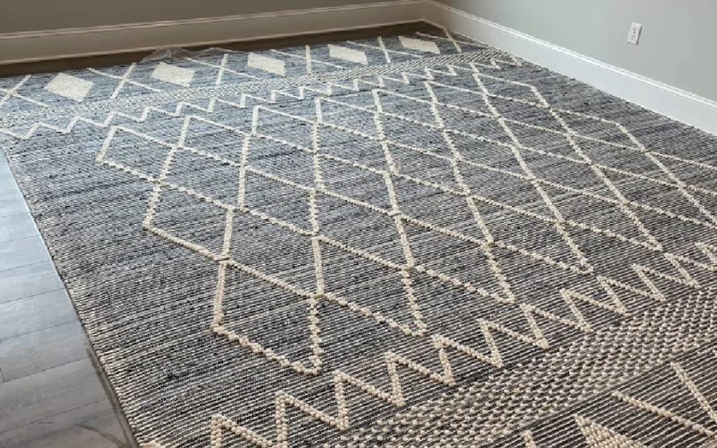 The Do’s And Don’ts Of Rug Cleaning