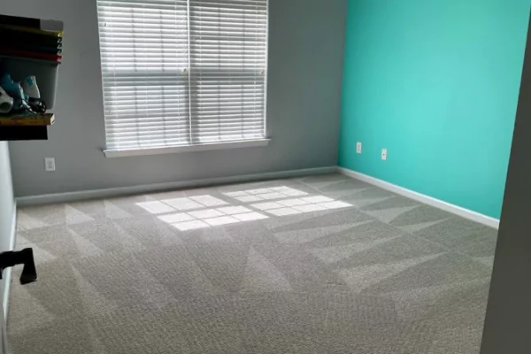 How to Keep Carpets Clean in Fall?