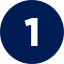 step-1