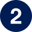 step-2