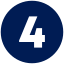 step-4