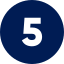 step-5