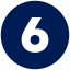 step-6