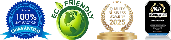 Best Steamer Awards Group